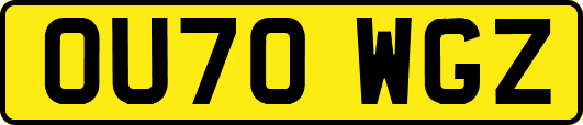 OU70WGZ