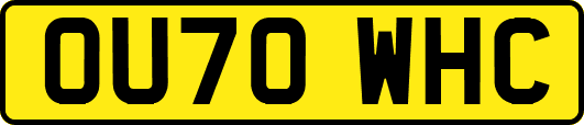 OU70WHC