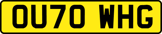 OU70WHG