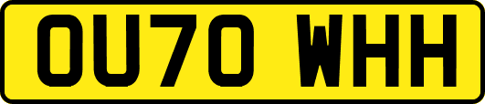 OU70WHH