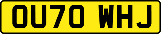 OU70WHJ