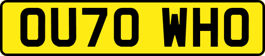 OU70WHO