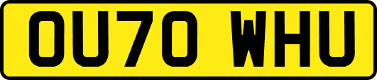 OU70WHU