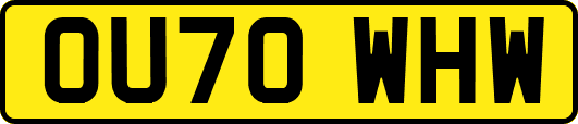 OU70WHW