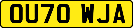 OU70WJA