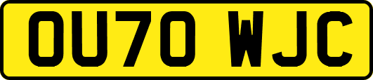 OU70WJC