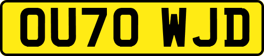 OU70WJD