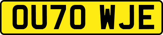 OU70WJE