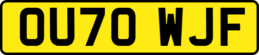 OU70WJF