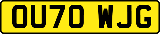 OU70WJG