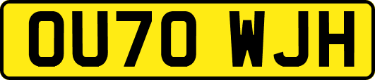 OU70WJH