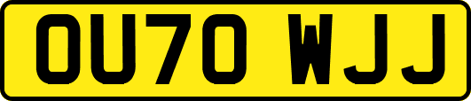 OU70WJJ