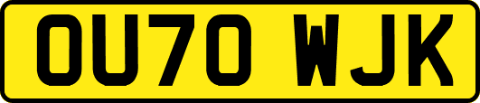 OU70WJK