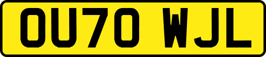 OU70WJL