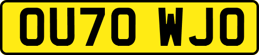 OU70WJO