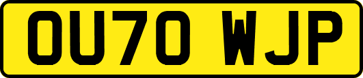 OU70WJP