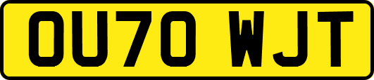 OU70WJT
