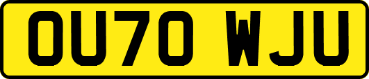 OU70WJU