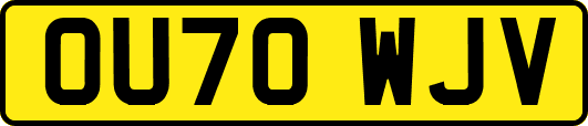 OU70WJV