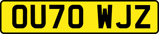 OU70WJZ