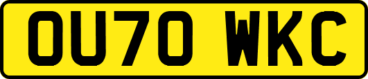 OU70WKC