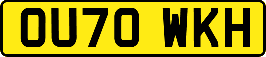 OU70WKH