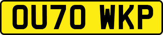 OU70WKP