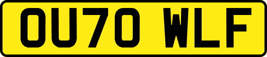 OU70WLF