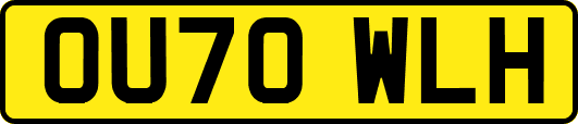 OU70WLH