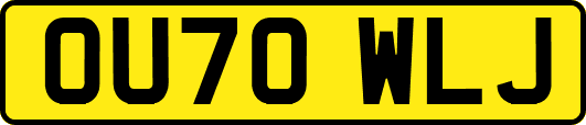 OU70WLJ