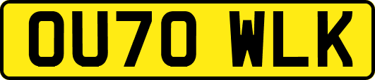 OU70WLK