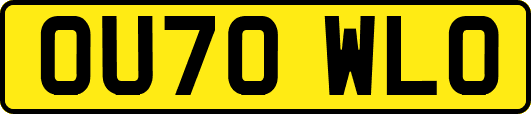 OU70WLO
