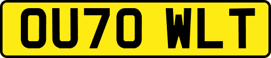OU70WLT
