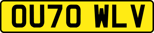 OU70WLV