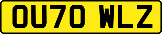 OU70WLZ