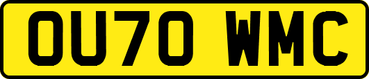 OU70WMC