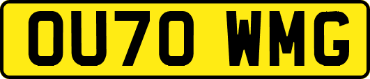 OU70WMG