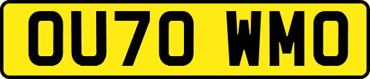 OU70WMO
