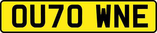 OU70WNE