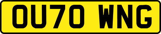OU70WNG