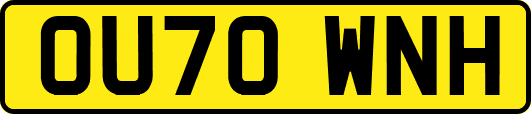 OU70WNH