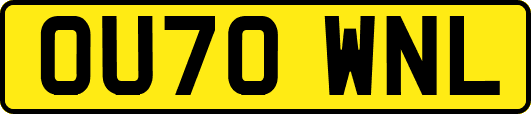 OU70WNL