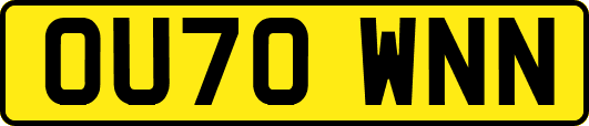 OU70WNN