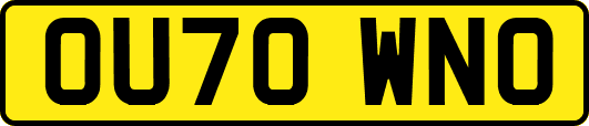 OU70WNO