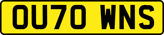 OU70WNS