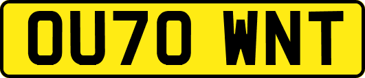 OU70WNT