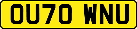 OU70WNU
