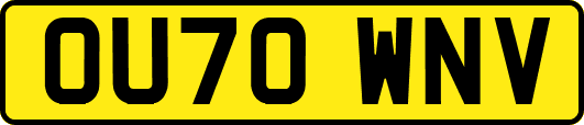 OU70WNV