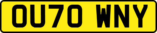 OU70WNY