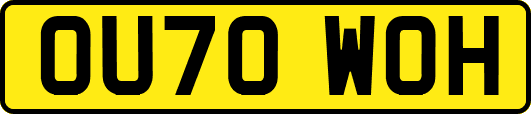OU70WOH